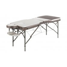 Раскладной массажный стол Anatomico Verona -описание, цена, фото, отзывы  | интернет магазин YAMAGUCHI.RU