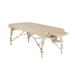 Складной массажный стол Yamaguchi Bora-Bora